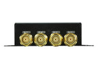ATEN VS146 video splitter BNC 6x BNC