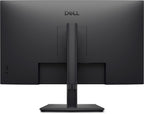 DELL Pro E2726HS computer monitor 68.6 cm (27") 1920 x 1080 pixels Full HD LCD Black