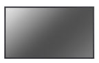 Advantech DSD-3032N-35FHA1E Signage Display Interactive flat panel 81.3 cm (32") LED 350 cd/m² Full HD Black