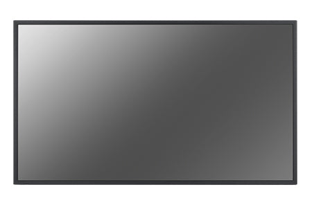 Advantech DSD-3032N-35FHA1E Signage Display Interactive flat panel 81.3 cm (32") LED 350 cd/m² Full HD Black