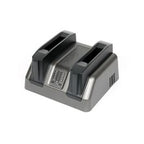 Getac GCMCEE battery charger AC