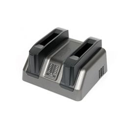 Getac GCMCEE battery charger AC