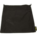 Jabra Generic Pouch