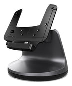 Elo Touch Solutions E640102 POS system accessory POS docking station Black