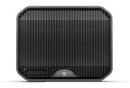 SanDisk G-RAID PROJECT 2 external hard drive 52 TB 7200 RPM USB Type-C 3.2 Gen 2 (3.1 Gen 2) Black, Grey
