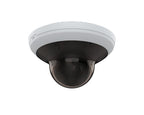 Axis 02187-002 security camera Dome IP security camera Indoor & outdoor 1920 x 1080 pixels Ceiling/wall