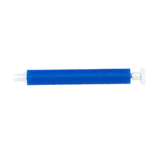 Brother Linerless Platen Roller for RJ-2 (Light)