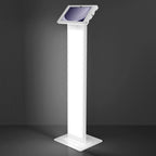 Compulocks LK01-EU holder part/accessory