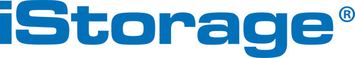 Origin Storage DISKASHUR2 RANGE PROTECTIVE CARRY CASE 15MM