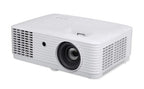 Acer Vero PL3510ATV 5000 ANSI lumens 1080p (1920x1080) White
