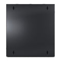 APC NetShelter WX 13U Rear Door