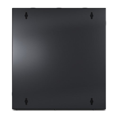 APC NetShelter WX 13U Rear Door