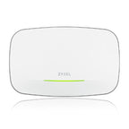 Zyxel WBE510D 5764 Mbit/s White Power over Ethernet (PoE)