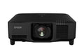Epson EB-PQ2216B