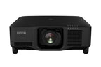 Epson EB-PQ2220B