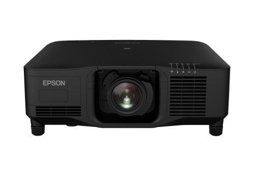 Epson EB-PQ2220B
