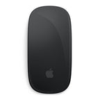 Apple Magic mouse Office Ambidextrous Bluetooth