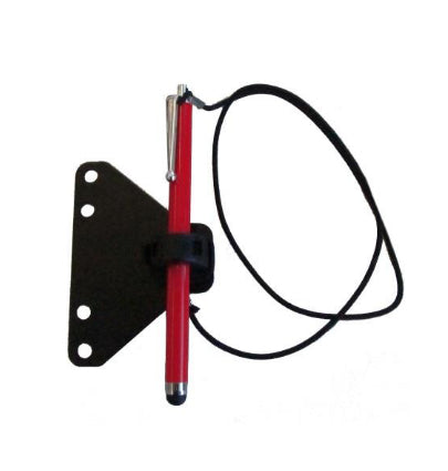 Advantech DL-STYL009 handheld mobile computer accessory Stylus