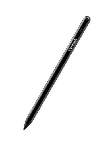 Viewsonic ACP501 stylus pen 13.5 g Black