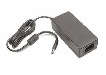 Honeywell 9000A322PSACWW mobile device charger Bar code reader Black