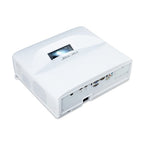 Acer UL5630 projector data projector Ultra short throw projector 4500 ANSI lumens DLP WUXGA (1920x1200) White