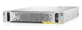HPE StoreEasy 3840 Gateway Storage NAS Rack (2U) Intel® Xeon® E5 Family E5-2609 16 GB DDR3 0.6 TB HDD Windows Storage Server 2012 R2 Silver