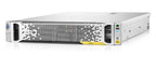 HPE StoreEasy 3840 Gateway Storage NAS Rack (2U) Intel® Xeon® E5 Family E5-2609 16 GB DDR3 0.6 TB HDD Windows Storage Server 2012 R2 Silver