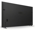 Sony BRAVIA 8 Series 77" OLED 4K HDR Display with Google TV, including 3 years PrimeSupport
