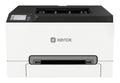 Xerox C300 Colour 2400 x 600 DPI A4 Wi-Fi