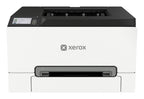 Xerox C300 Colour 2400 x 600 DPI A4 Wi-Fi