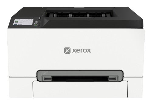 Xerox C300 Colour 2400 x 600 DPI A4 Wi-Fi
