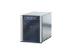 APC SYMMETRA LX 9 BATTERY TOWER XR FRAME, 230V