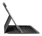Logitech Slim Folio Pro for iPad Pro 12.9-inch (3rd and 4th gen) Turkish Bluetooth Graphite
