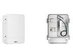 Axis 5900-151 security camera accessory Housing & mount