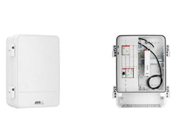 Axis 5900-151 security camera accessory Housing & mount