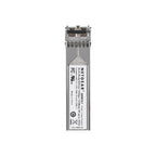 NETGEAR AXM761 network transceiver module 10000 Mbit/s