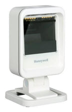 Honeywell Genesis XP 7680g Fixed bar code reader 1D/2D White