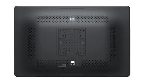 Elo Touch Solutions I-Series 2 Intel® Celeron® G4900T 54.6 cm (21.5") 1920 x 1080 pixels Touchscreen All-in-One tablet PC 4 GB DDR4-SDRAM 128 GB SSD Wi-Fi 5 (802.11ac) Black