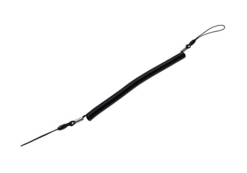 Panasonic FZ-VNT005U strap Laptop Black