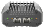 QNAP QNA-UC10G2SF network card Ethernet 10000 Mbit/s