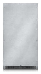 APC Easy UPS 3M Classic Battery Cabinet with batteries, IEC, 1000mm wide - Config C