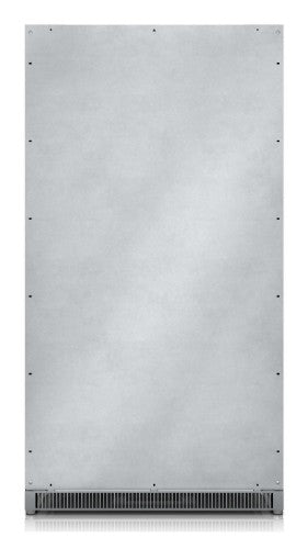 APC Easy UPS 3M Classic Battery Cabinet with batteries, IEC, 1000mm wide - Config C
