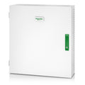 APC Galaxy VS Parallel Maintenance Bypass Panel for 2 UPSs, 10-30kW 400V Wallmount
