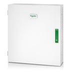 APC Galaxy VS Parallel Maintenance Bypass Panel for 2 UPSs, 10-30kW 400V Wallmount
