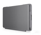 Lenovo Chromebook Duet EDU G2 MediaTek Kompanio 64 GB 27.8 cm (10.9") 4 GB Wi-Fi 6 (802.11ax) ChromeOS Grey