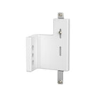 Ergotron CareFit White Bracket