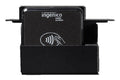 Elo Touch Solutions E710930 handheld mobile computer accessory Non-charging cradle