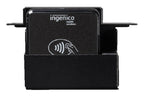Elo Touch Solutions E586981 handheld mobile computer accessory Non-charging cradle