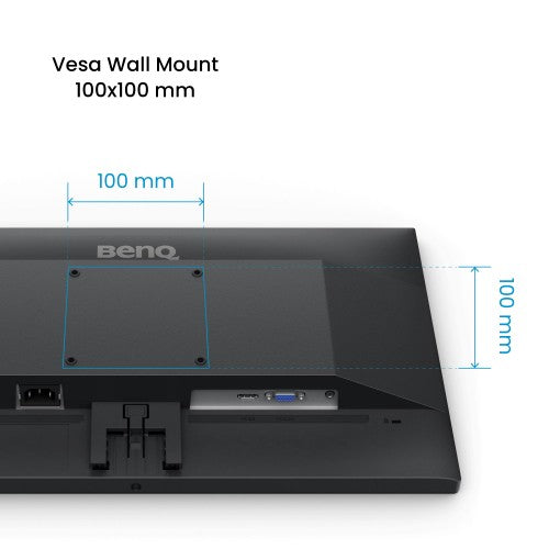 BenQ GW2291