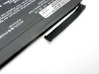 BTI Replacement 4 cell Battery for Toshiba/Dynabook Satellite Pro L40-G / L50-G